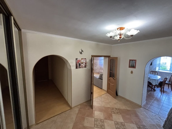 
  Сдается 2-комн. квартира, 80 м², Горский мкр, д. 55
. Фото 10.