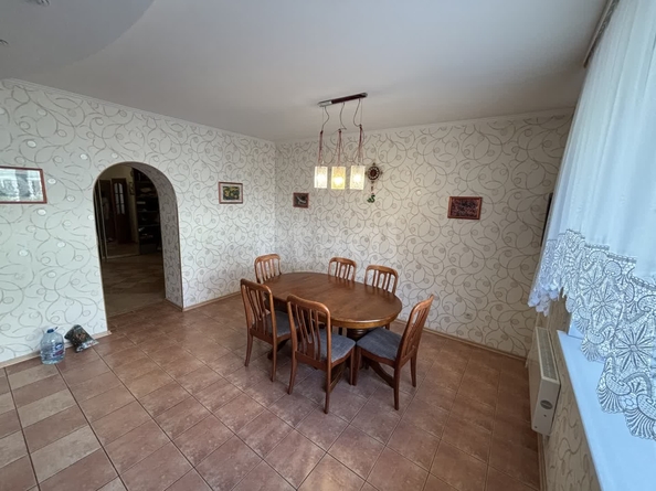 
  Сдается 2-комн. квартира, 80 м², Горский мкр, д. 55
. Фото 13.