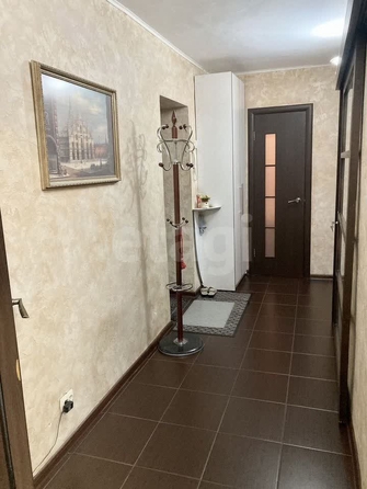 
  Продается 2-комн. квартира, 47.8 м², Сибиряков-Гвардейцев ул, д. 44/6
. Фото 12.