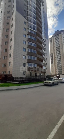 
  Сдается 1-комн. квартира, 47 м², Закаменский мкр, д. 7
. Фото 12.