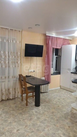 
  Сдается 2-комн. квартира, 43 м², Титова ул, д. 15
. Фото 1.