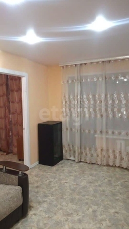 
  Сдается 2-комн. квартира, 43 м², Титова ул, д. 15
. Фото 3.