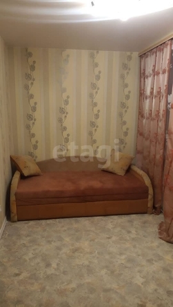 
  Сдается 2-комн. квартира, 43 м², Титова ул, д. 15
. Фото 6.
