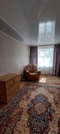 
  Продается 2-комн. квартира, 49.5 м², Дуси Ковальчук ул, д. 2/1
. Фото 10.