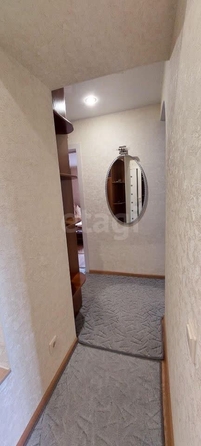 
  Продается 2-комн. квартира, 49.5 м², Дуси Ковальчук ул, д. 2/1
. Фото 14.