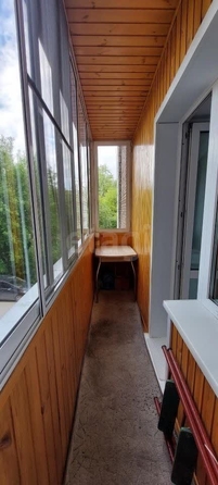 
  Продается 2-комн. квартира, 49.5 м², Дуси Ковальчук ул, д. 2/1
. Фото 20.