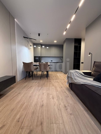 
  Продается 3-комн. квартира, 63.6 м², ЖК Скандиа. Новый Кедровый, дом 1
. Фото 3.