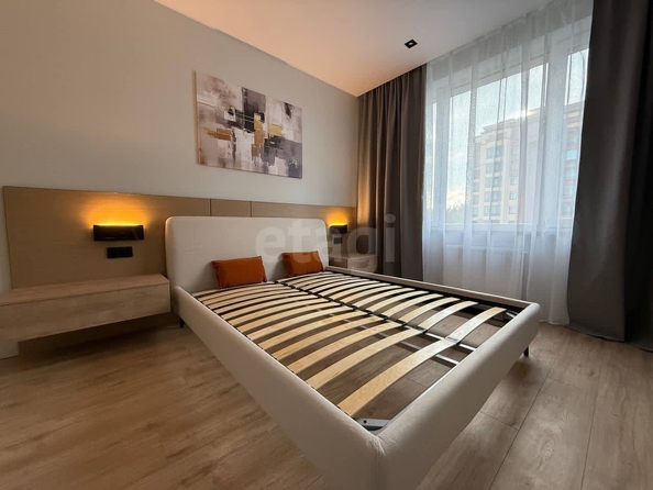 
  Продается 3-комн. квартира, 63.6 м², ЖК Скандиа. Новый Кедровый, дом 1
. Фото 9.