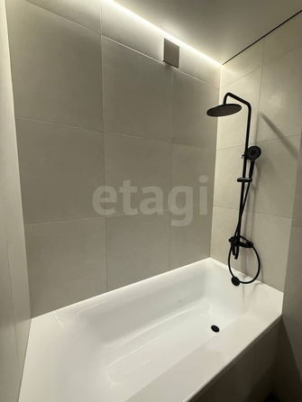
  Продается 3-комн. квартира, 63.6 м², ЖК Скандиа. Новый Кедровый, дом 1
. Фото 18.