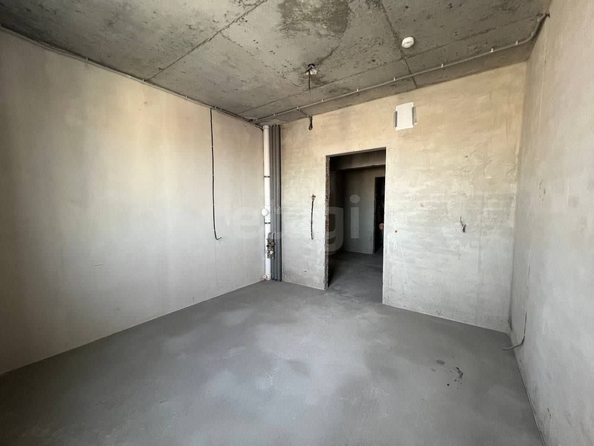
  Продается 2-комн. квартира, 64.1 м², Немировича-Данченко ул, д. 16/2
. Фото 5.