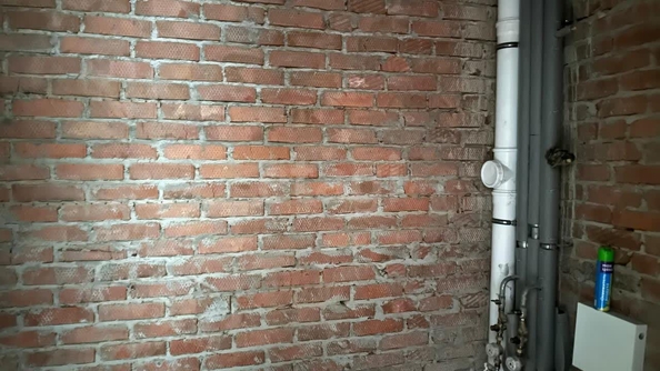
  Продается 2-комн. квартира, 64.1 м², Немировича-Данченко ул, д. 16/2
. Фото 8.