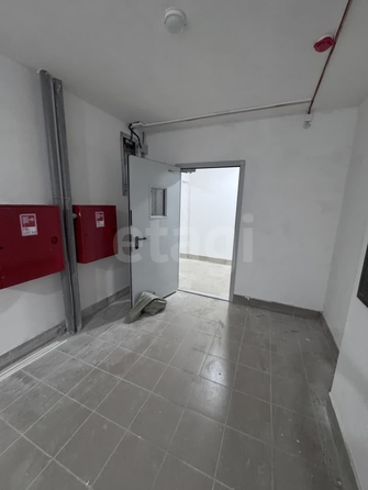 
  Продается 2-комн. квартира, 39.3 м², В. Высоцкого ул, д. 141/11
. Фото 3.
