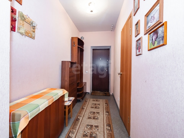 
  Продается 1-комн. квартира, 44.9 м², Адриена Лежена ул, д. 29/1
. Фото 8.