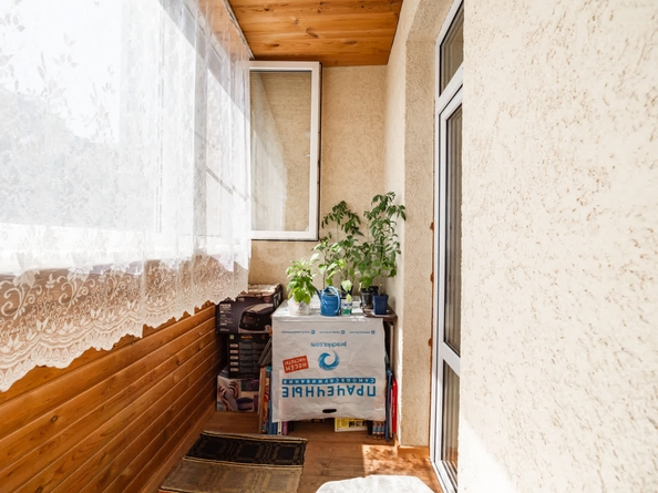 
  Продается 1-комн. квартира, 44.9 м², Адриена Лежена ул, д. 29/1
. Фото 9.