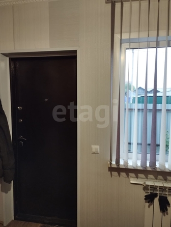 
  Продается дом, 62.3 м², Новосибирск
. Фото 3.