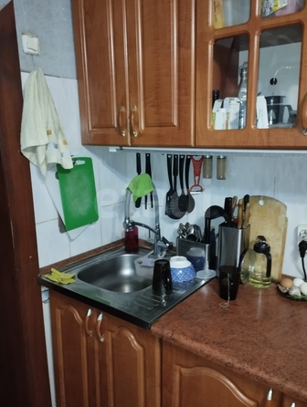 
  Продается дом, 62.3 м², Новосибирск
. Фото 11.