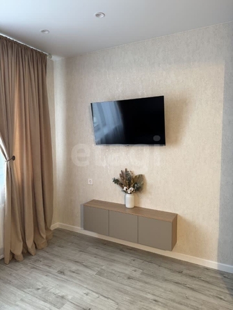 
  Сдается 1-комн. квартира, 46.3 м², Светлановская ул, д. 52/2
. Фото 1.