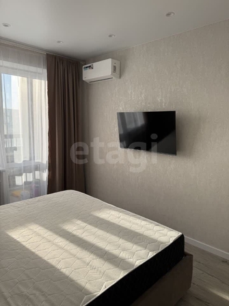 
  Сдается 1-комн. квартира, 46.3 м², Светлановская ул, д. 52/2
. Фото 10.