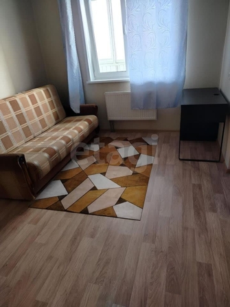 
  Сдается 1-комн. квартира, 42 м², Демьяна Бедного ул, д. 73/1
. Фото 1.