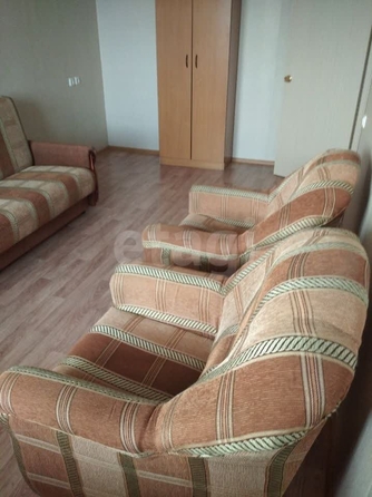 
  Сдается 1-комн. квартира, 42 м², Демьяна Бедного ул, д. 73/1
. Фото 4.