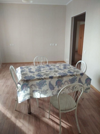 
  Сдается 1-комн. квартира, 42 м², Демьяна Бедного ул, д. 73/1
. Фото 8.