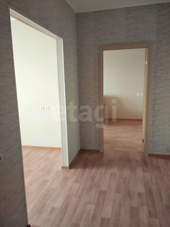 
  Сдается 1-комн. квартира, 42 м², Демьяна Бедного ул, д. 73/1
. Фото 13.