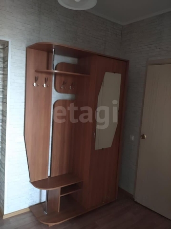 
  Сдается 1-комн. квартира, 42 м², Демьяна Бедного ул, д. 73/1
. Фото 14.