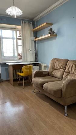 
  Сдается 3-комн. квартира, 61 м², Бориса Богаткова ул, д. 201
. Фото 10.