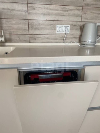 
  Продается 3-комн. квартира, 100 м², ЖК Семьи шамшиных, 55
. Фото 3.