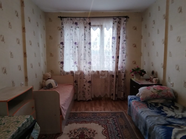 
  Продается 2-комн. квартира, 57 м², Сухарная ул, д. 76/1
. Фото 10.