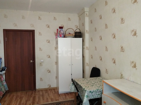 
  Продается 2-комн. квартира, 57 м², Сухарная ул, д. 76/1
. Фото 14.