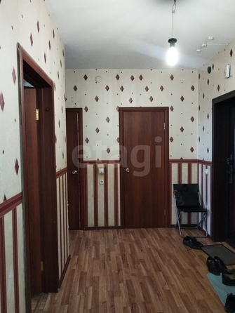 
  Продается 2-комн. квартира, 57 м², Сухарная ул, д. 76/1
. Фото 16.