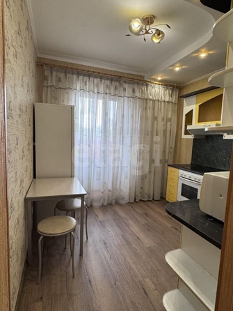 
  Сдается 1-комн. квартира, 45 м², Гоголя ул, д. 39а
. Фото 2.