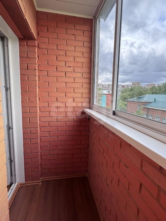 
  Сдается 1-комн. квартира, 45 м², Гоголя ул, д. 39а
. Фото 12.