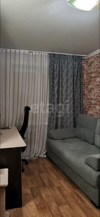 
  Продается 2-комн. квартира, 42.9 м², Оловозаводская ул, д. 9
. Фото 2.