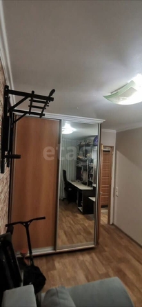 
  Продается 2-комн. квартира, 42.9 м², Оловозаводская ул, д. 9
. Фото 10.