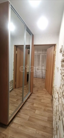 
  Продается 2-комн. квартира, 42.9 м², Оловозаводская ул, д. 9
. Фото 11.