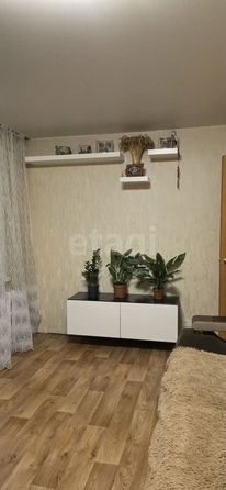 
  Продается 2-комн. квартира, 42.9 м², Оловозаводская ул, д. 9
. Фото 12.