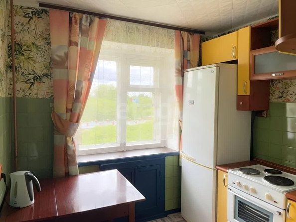
  Сдается 2-комн. квартира, 45 м², Гидромонтажная ул, д. 52
. Фото 8.