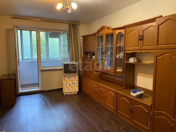 
  Продается 1-комн. квартира, 30 м², Доватора ул, д. 37
. Фото 1.