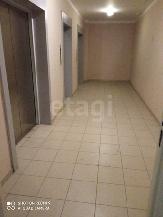 
  Сдается 1-комн. квартира, 26 м², Романова ул, д. 60
. Фото 10.