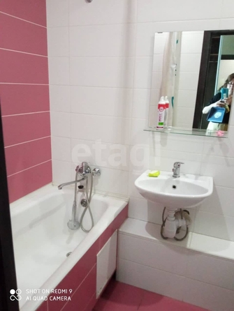 
  Сдается 1-комн. квартира, 25 м², Державина ул, д. 92/1
. Фото 7.