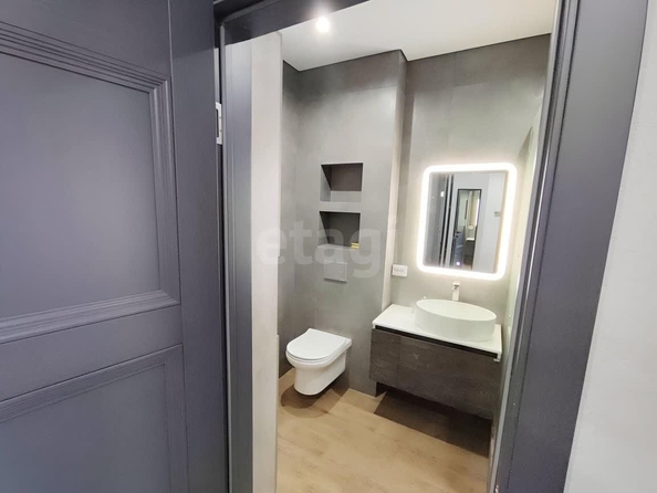 
  Сдается 2-комн. квартира, 44 м²
. Фото 10.