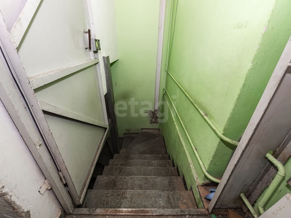 
  Сдается офис, 337 м², Толстого ул, д. 3/1
. Фото 18.