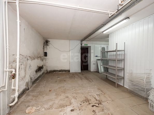 
  Сдается офис, 337 м², Толстого ул, д. 3/1
. Фото 29.