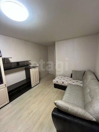 
  Сдается 2-комн. квартира, 43.6 м², Петухова ул, д. 92
. Фото 2.