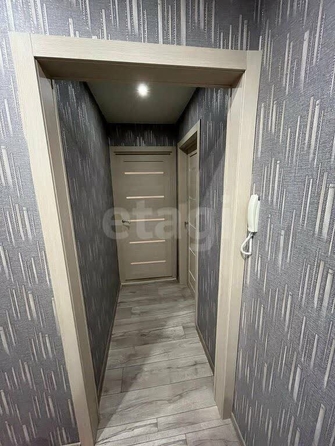 
  Сдается 2-комн. квартира, 43.6 м², Петухова ул, д. 92
. Фото 10.