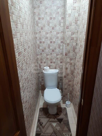 
  Сдается 3-комн. квартира, 60.1 м², Титова ул, д. 198
. Фото 12.
