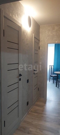 
  Сдается 1-комн. квартира, 37 м², Тихвинская ул, д. 1
. Фото 1.