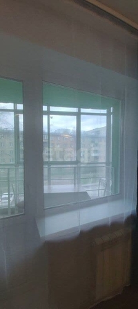 
  Сдается 1-комн. квартира, 37 м², Тихвинская ул, д. 1
. Фото 14.